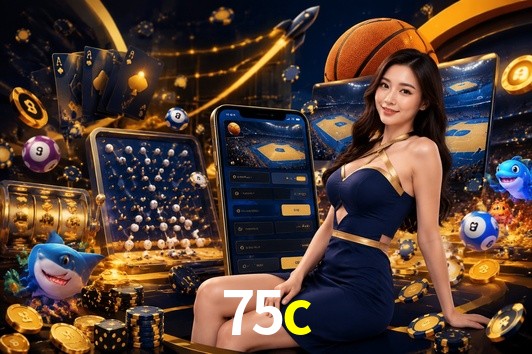 Exclusive Offers 75c