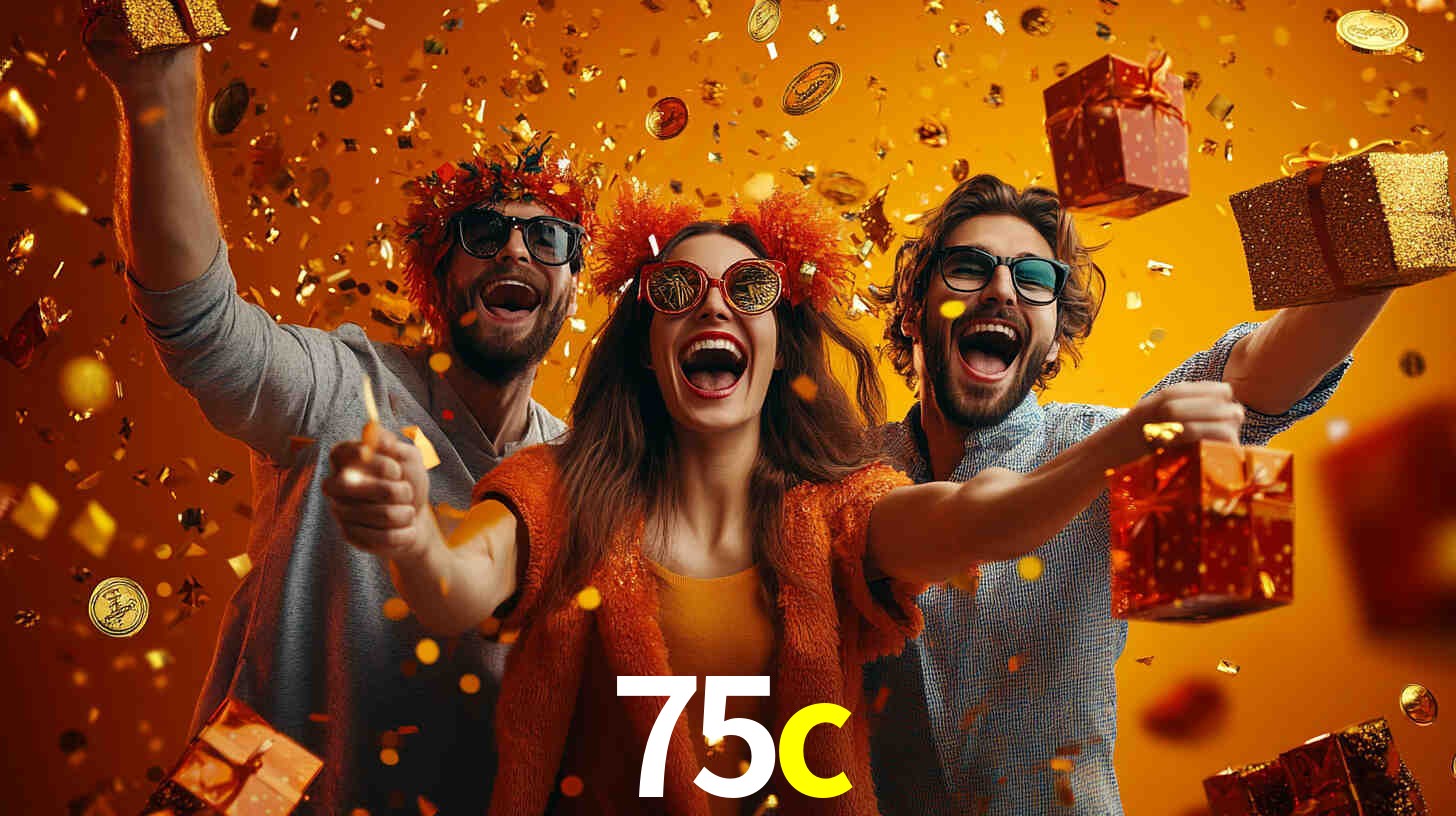 75c bet