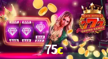 A Revolução dos Aplicativos de Jogos no 75c