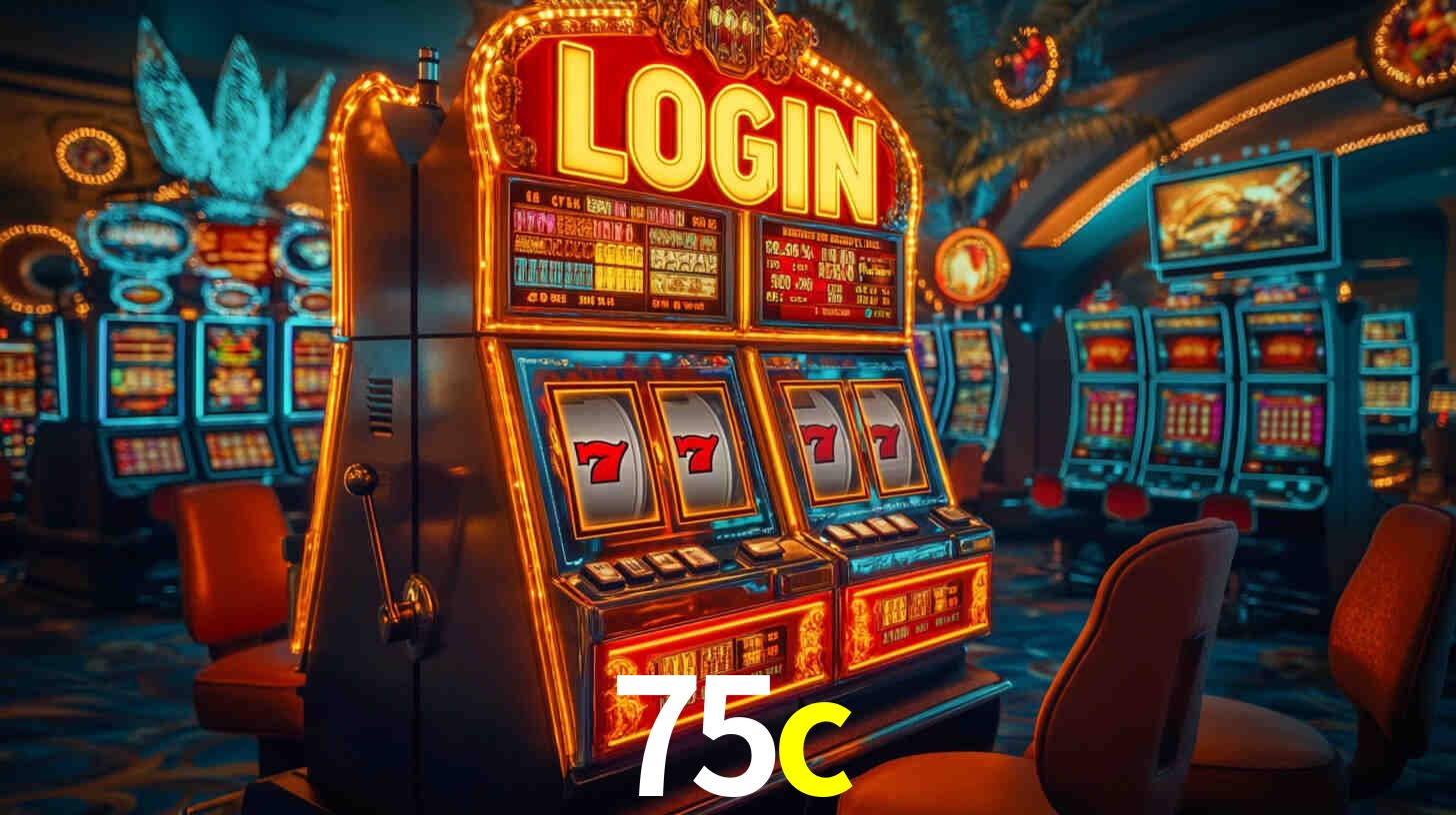 Premium Interface 75c