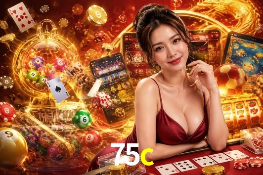 Account Benefits 75c