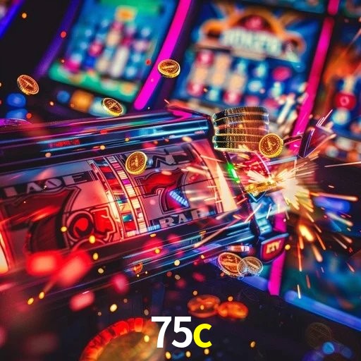 Jogos Exclusivos 75c