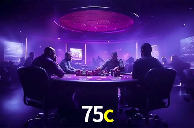 Experiência VIP 75c
