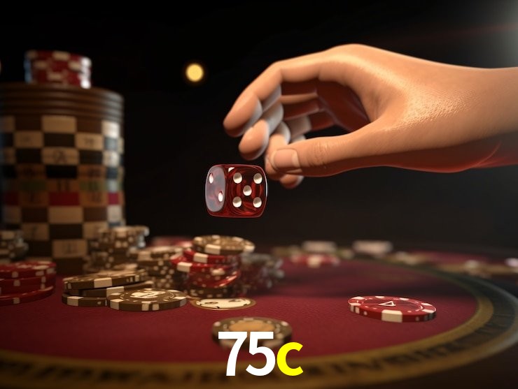 Avaliações dos Jogadores 75c