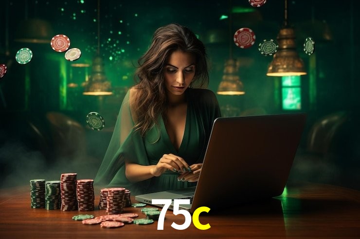 75c.com