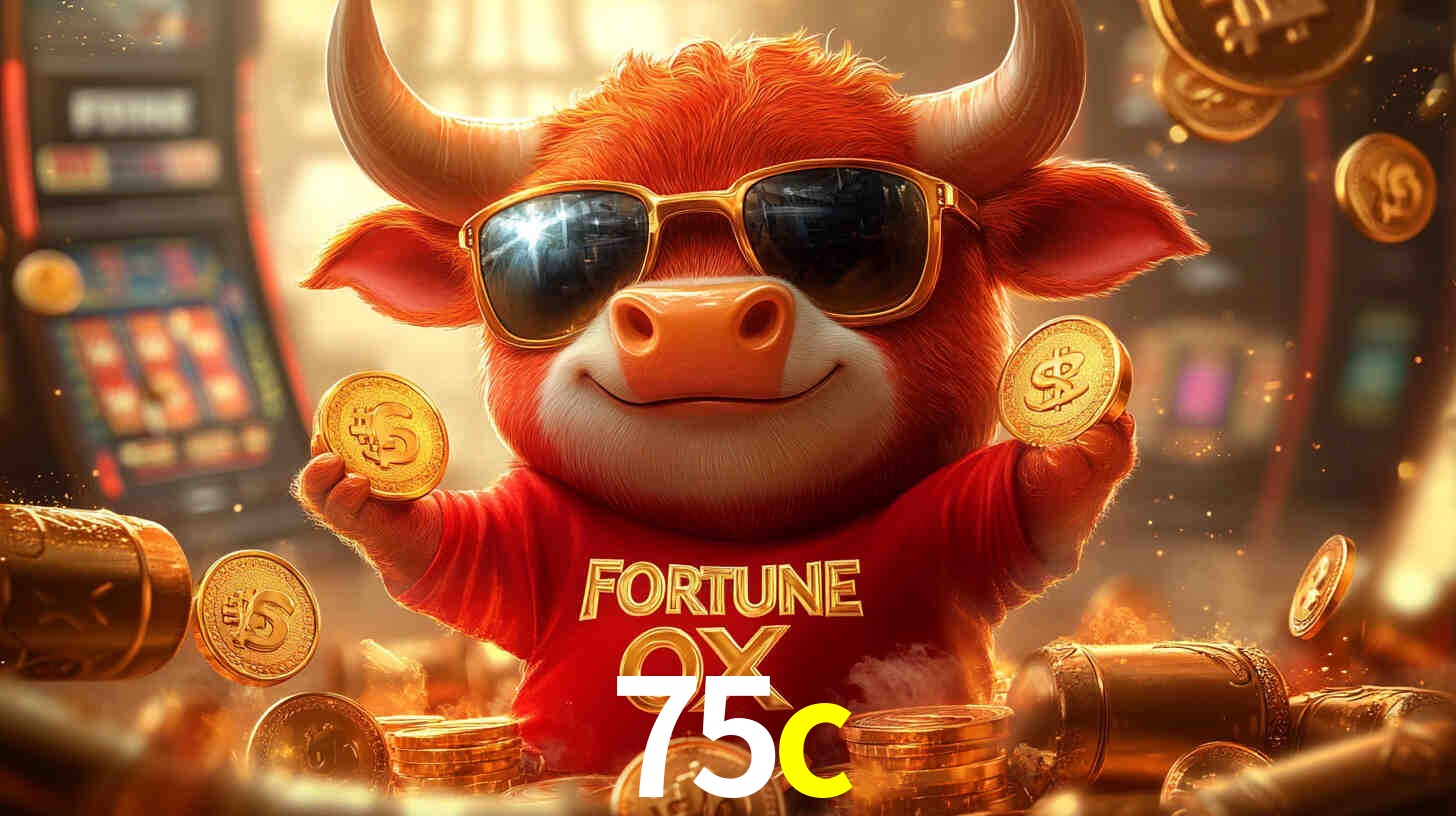 75c