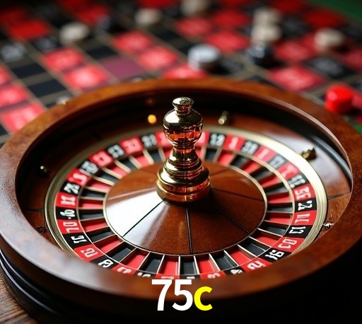 Promoções Sazonais 75c