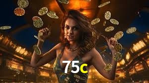 Player Reviews 75c