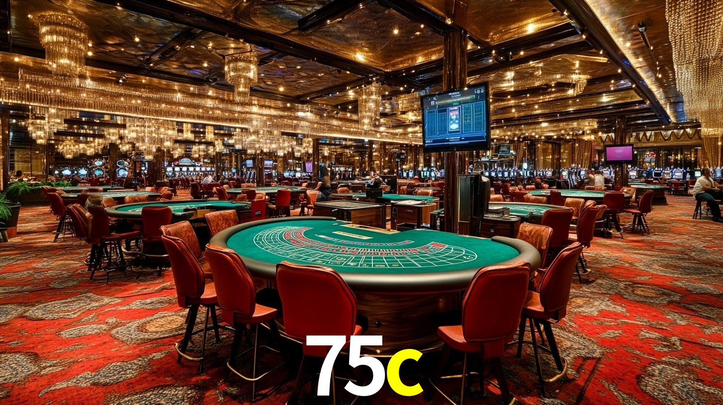 75c,75c.com