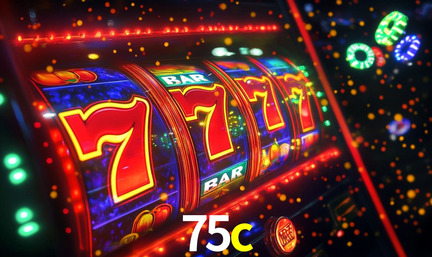 75c.com