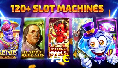 Desvendando o Mundo dos Jogos Virtuais na 75c
