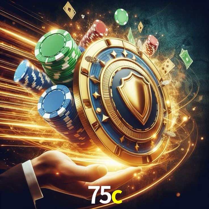 75c Win
