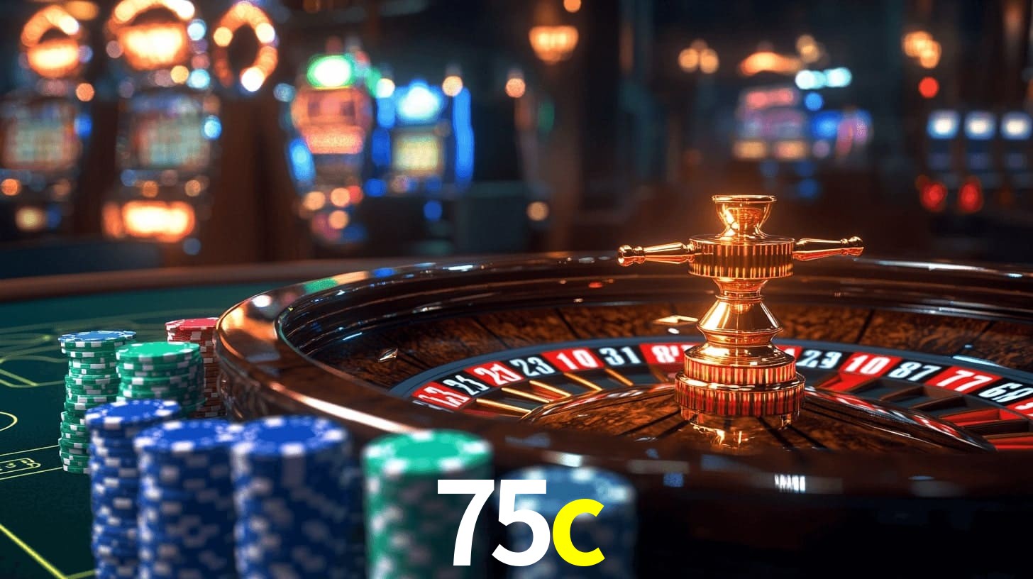 75c,75c.com