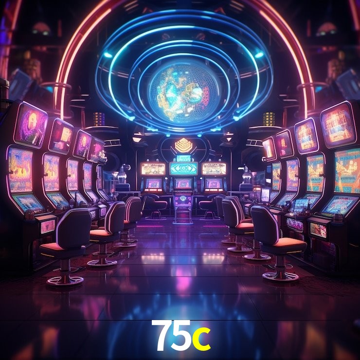 75c vip