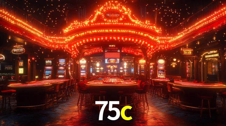 75c,75c.com