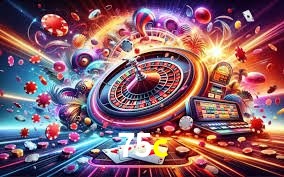 Jogo Spaceman 75c