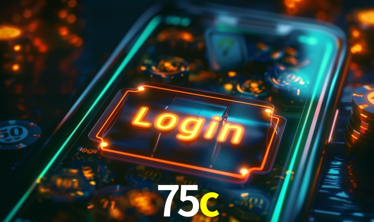 Basketball Betting 75c