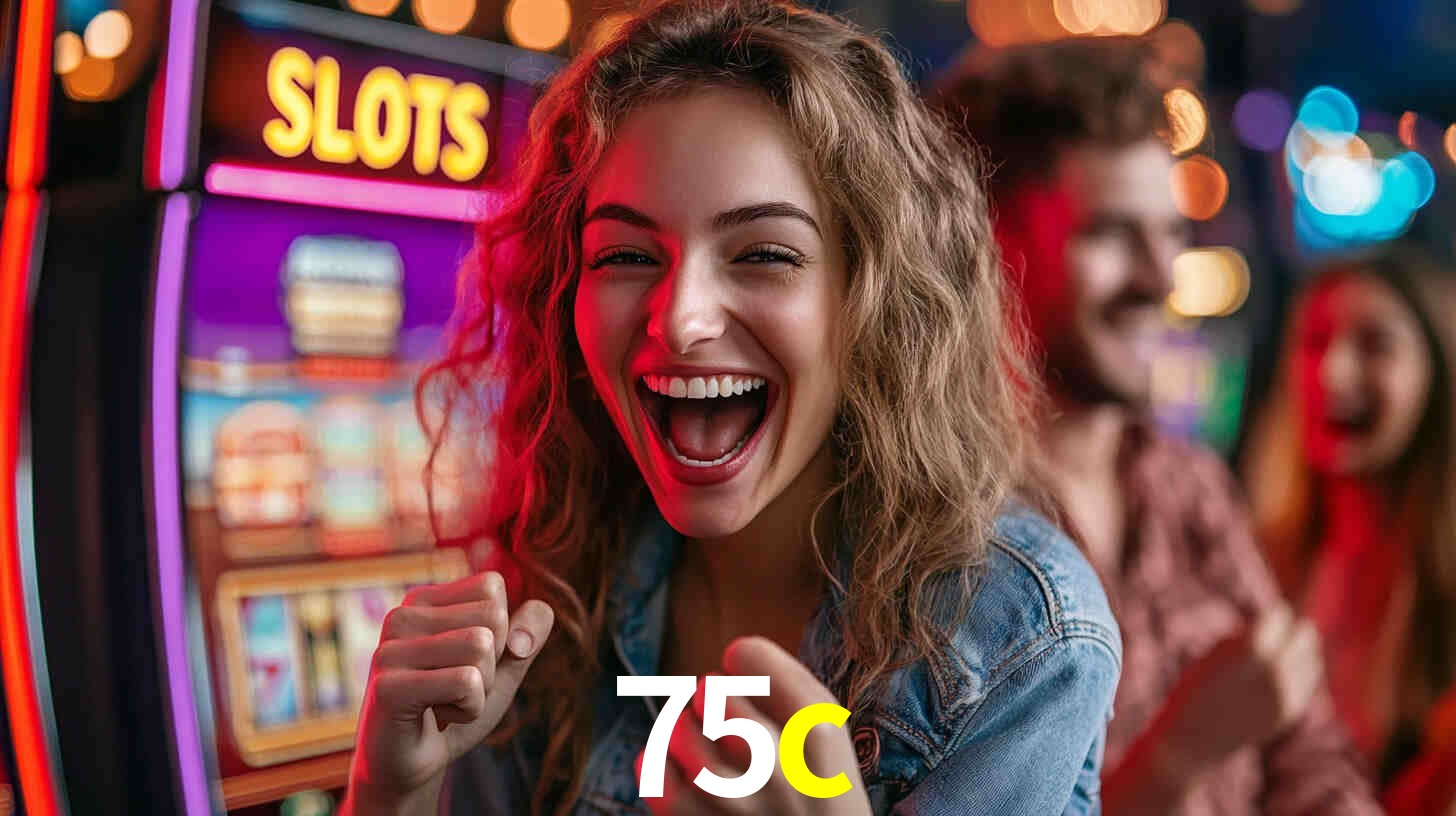 Dicas Essenciais para Melhorar seu Desempenho em Jogos de Palavras