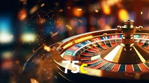 Especiais de Fim de Semana 75c