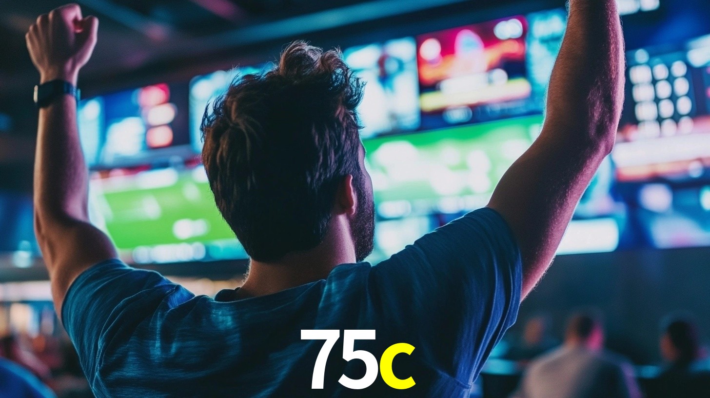 75c