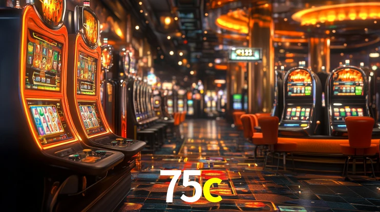 75c bonus