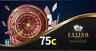 Estatísticas Crash Games 75c