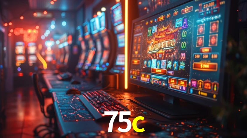 75c