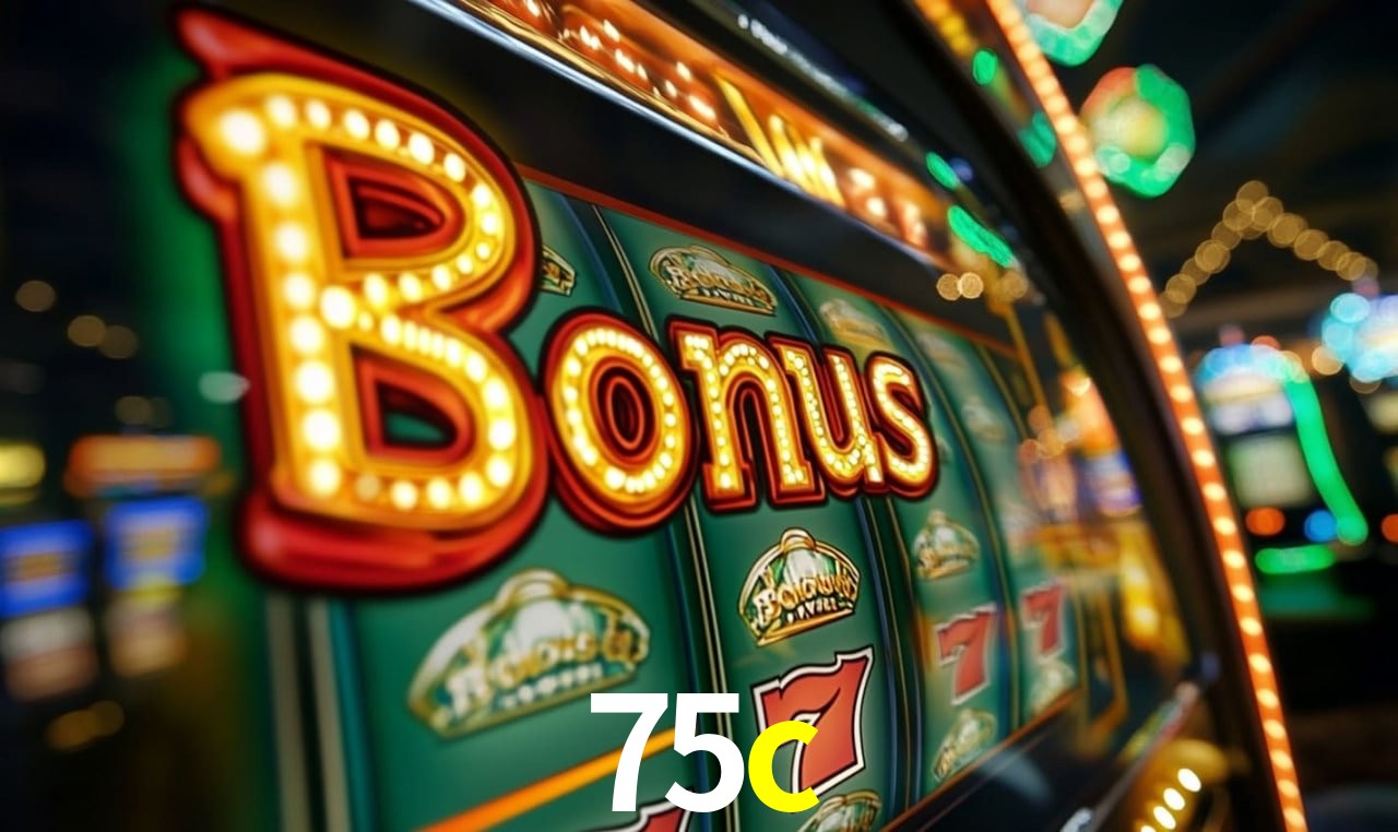 75c Plataforma Oficial