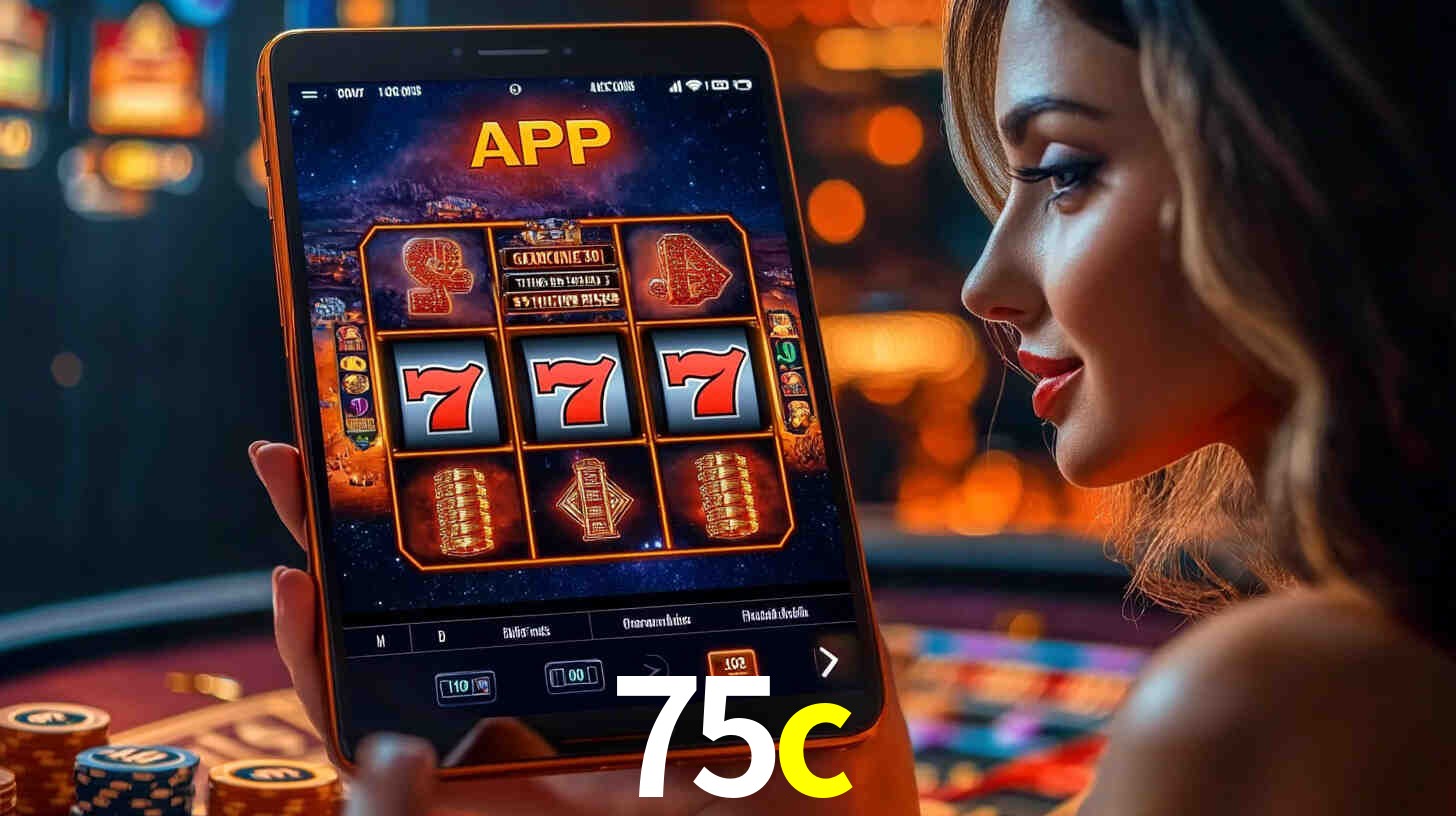 75c.com