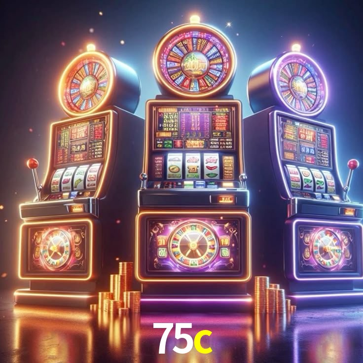 75c,75c.com