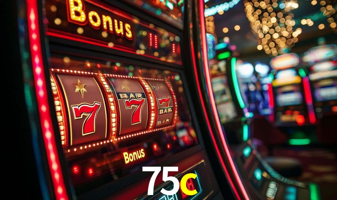 75c bet
