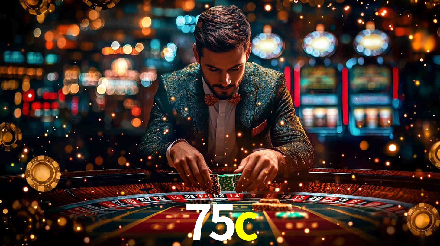 Exclusive Games 75c