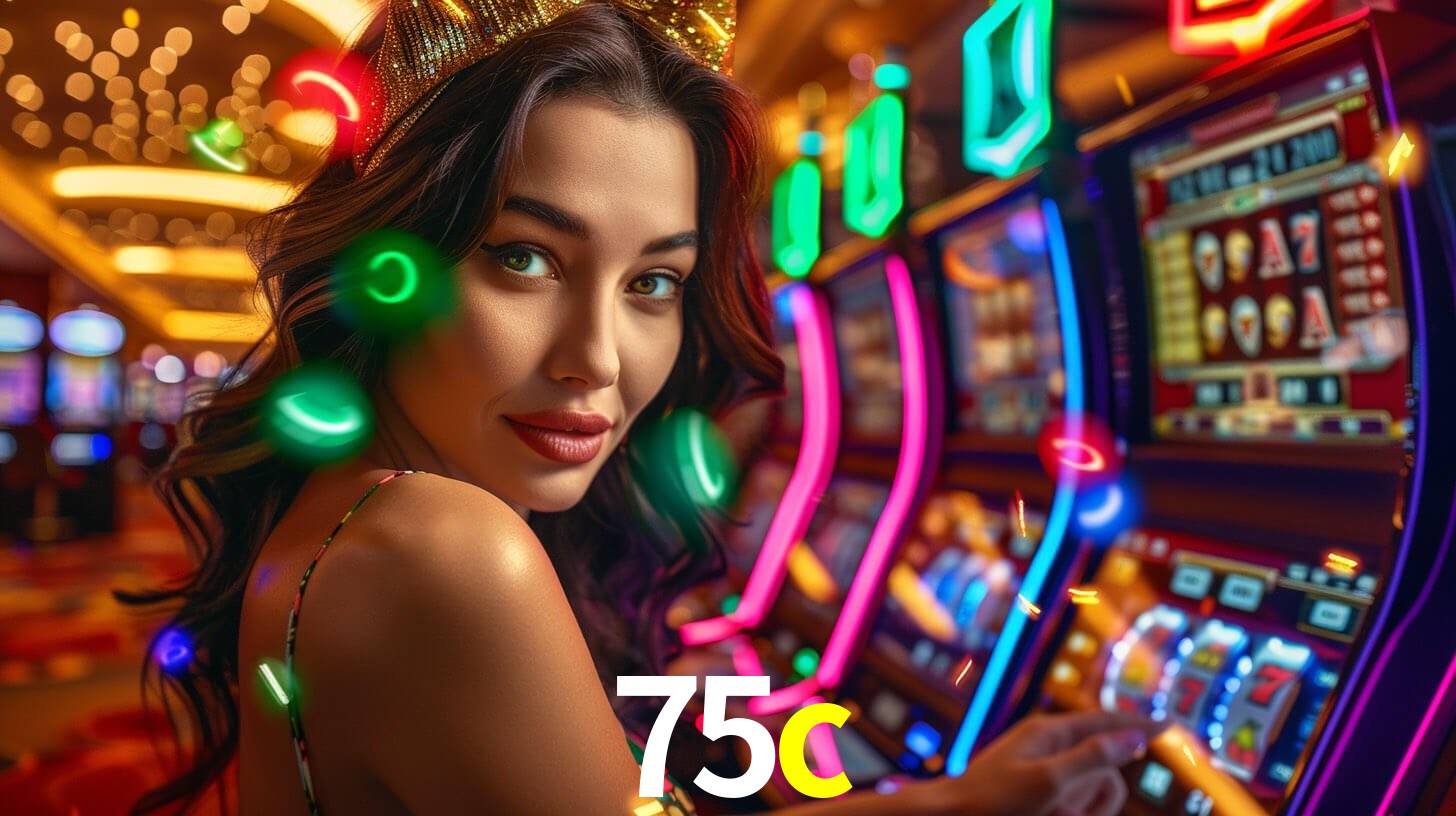 75c