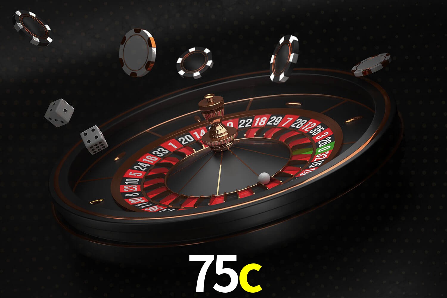 75c