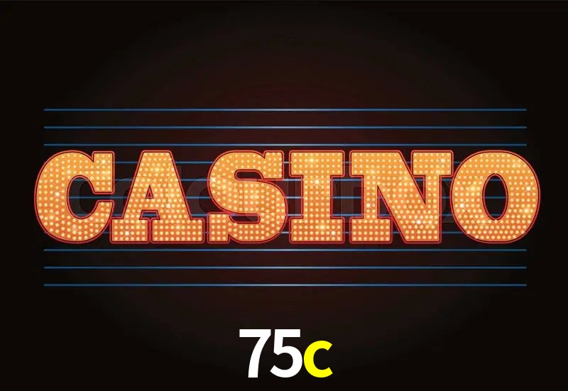 Estatísticas Esportivas 75c