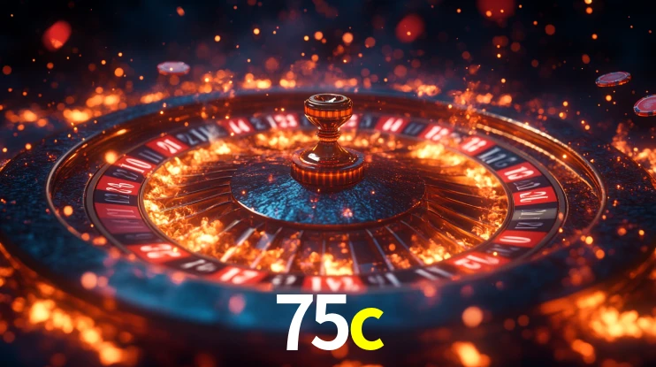 75c