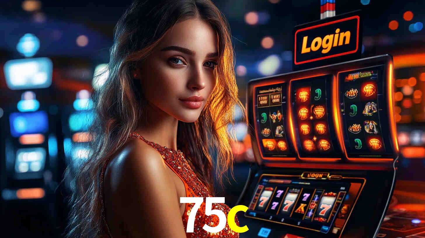 75c