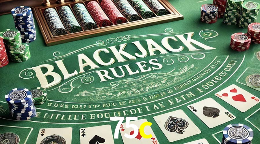 Quick Registration 75c