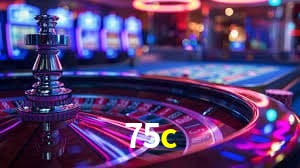 Apostas de Basquete 75c