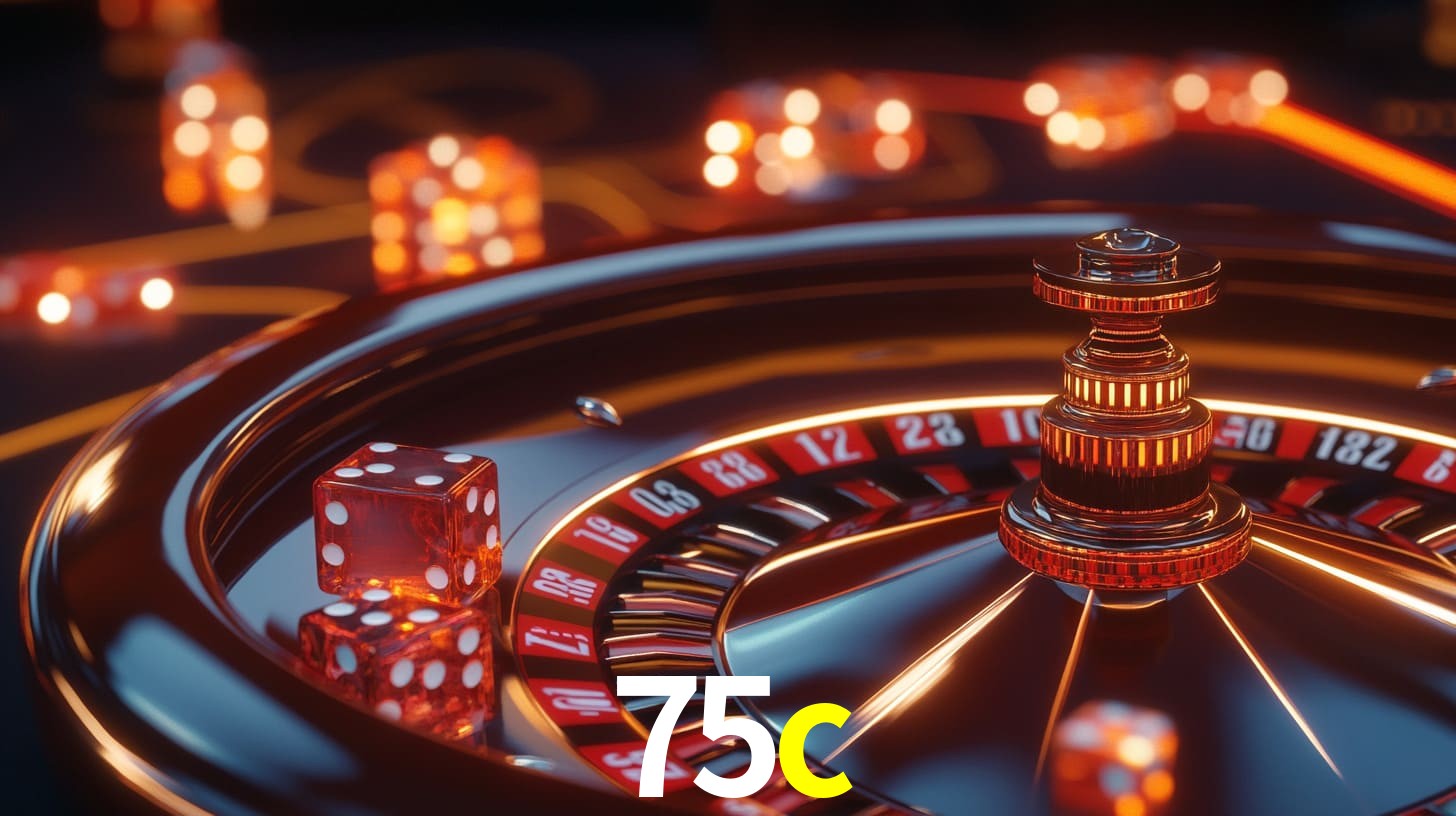 75c.com