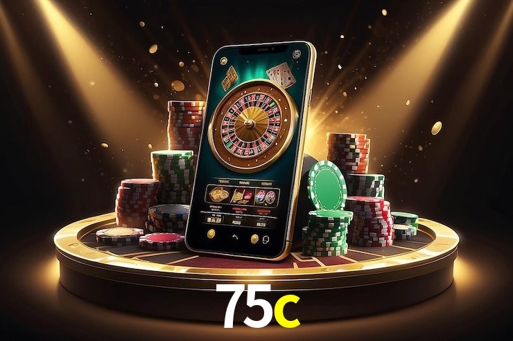 Login Seguro 75c