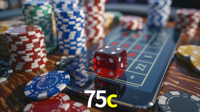 75c,75c.com