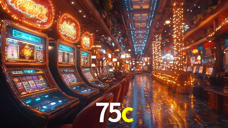 75c.com