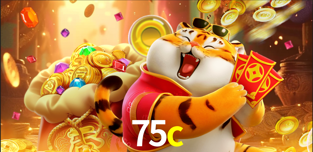 75c,75c.com