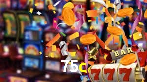 75c