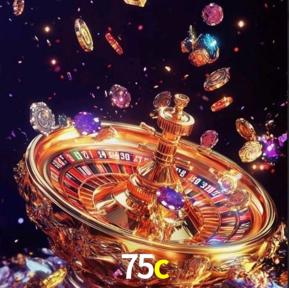 Design Responsivo 75c