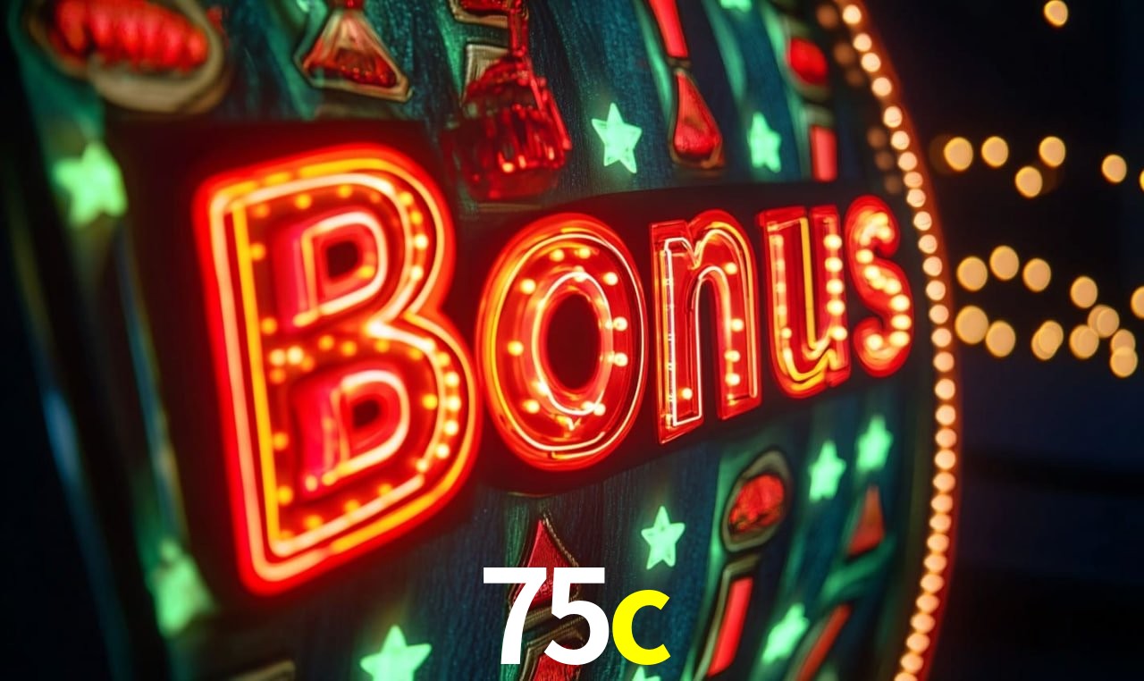 75c Fortune Tiger