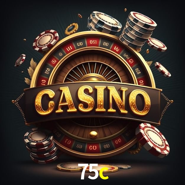 75c,75c.com