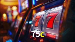 Provedores de Jogos 75c