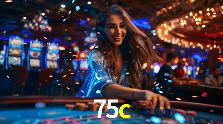 Experiência VIP 75c